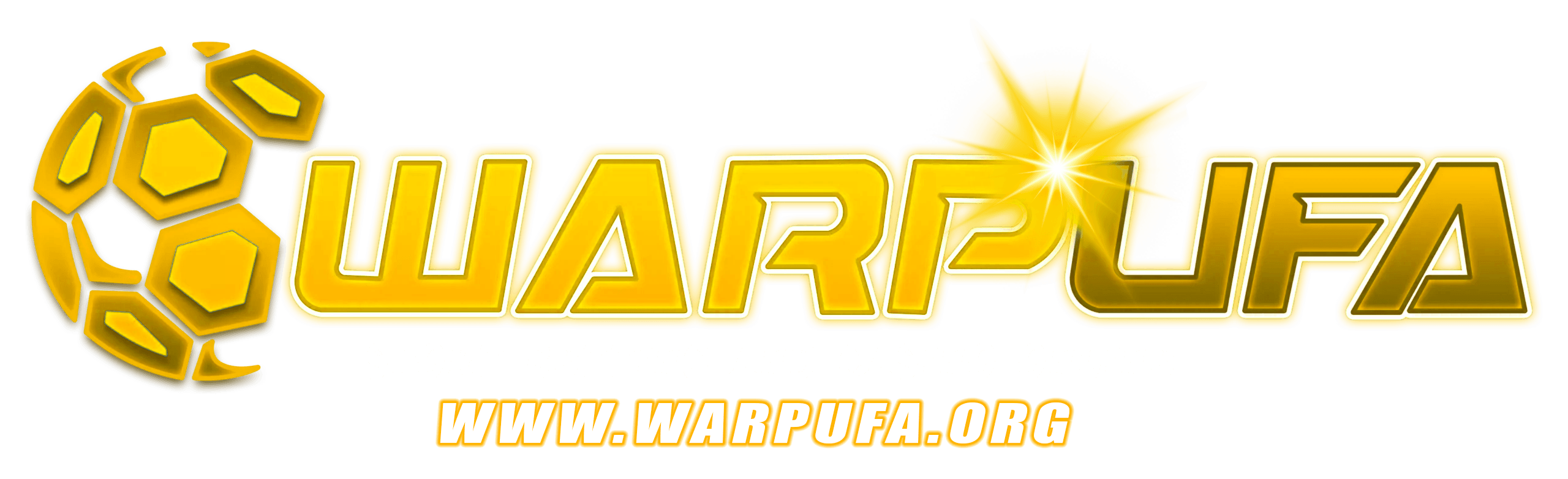 warpufa